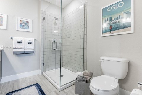 Apartment in Tamarac, Florida 2 bedrooms № 2035764 - photo 22