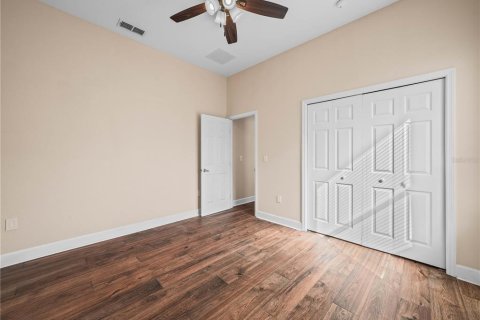Villa ou maison à vendre à Lakeland, Floride: 4 chambres, 223.06 m2 № 1901038 - photo 24