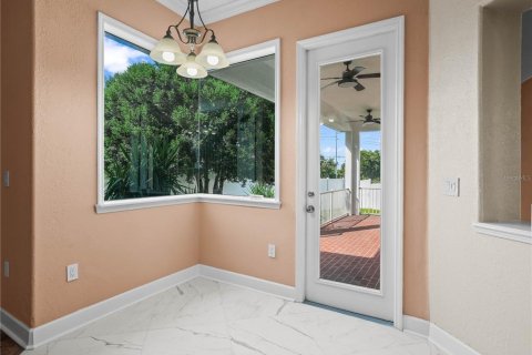 Villa ou maison à vendre à Lakeland, Floride: 4 chambres, 223.06 m2 № 1901038 - photo 8