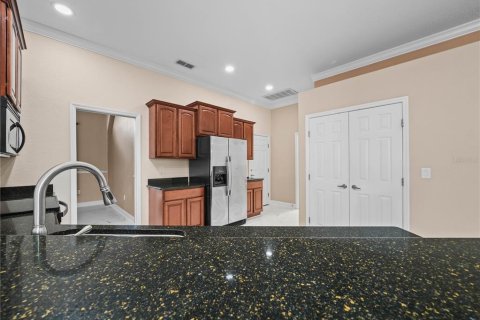 Villa ou maison à vendre à Lakeland, Floride: 4 chambres, 223.06 m2 № 1901038 - photo 7