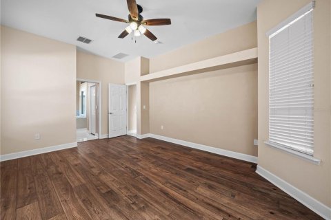 Villa ou maison à vendre à Lakeland, Floride: 4 chambres, 223.06 m2 № 1901038 - photo 14