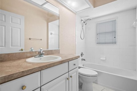 Villa ou maison à vendre à Lakeland, Floride: 4 chambres, 223.06 m2 № 1901038 - photo 23