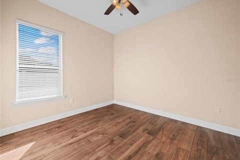 Villa ou maison à vendre à Lakeland, Floride: 4 chambres, 223.06 m2 № 1901038 - photo 21