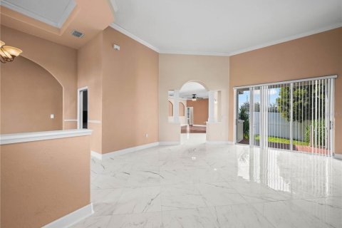 Villa ou maison à vendre à Lakeland, Floride: 4 chambres, 223.06 m2 № 1901038 - photo 3
