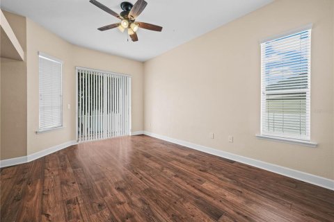 Villa ou maison à vendre à Lakeland, Floride: 4 chambres, 223.06 m2 № 1901038 - photo 15