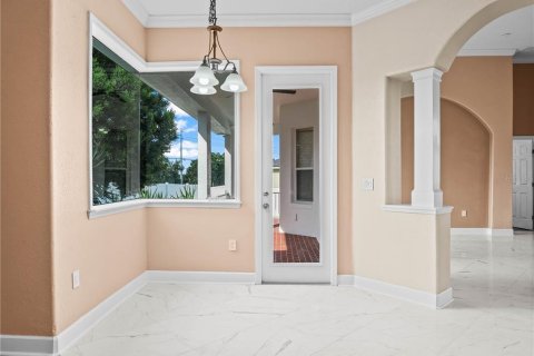 Villa ou maison à vendre à Lakeland, Floride: 4 chambres, 223.06 m2 № 1901038 - photo 9
