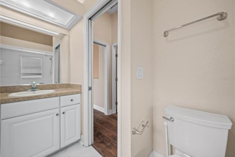 Villa ou maison à vendre à Lakeland, Floride: 4 chambres, 223.06 m2 № 1901038 - photo 27