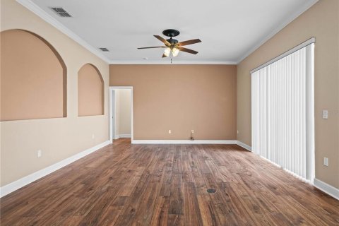 Villa ou maison à vendre à Lakeland, Floride: 4 chambres, 223.06 m2 № 1901038 - photo 12