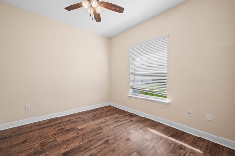 Villa ou maison à vendre à Lakeland, Floride: 4 chambres, 223.06 m2 № 1901038 - photo 19