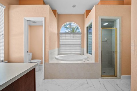 Villa ou maison à vendre à Lakeland, Floride: 4 chambres, 223.06 m2 № 1901038 - photo 16