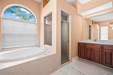 Villa ou maison à vendre à Lakeland, Floride: 4 chambres, 223.06 m2 № 1901038 - photo 17