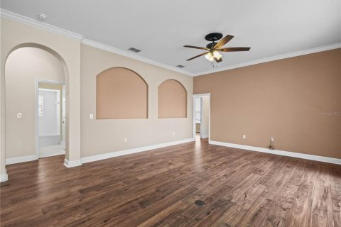 Villa ou maison à vendre à Lakeland, Floride: 4 chambres, 223.06 m2 № 1901038 - photo 13