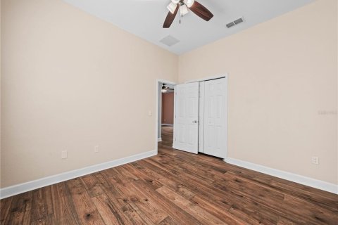 Villa ou maison à vendre à Lakeland, Floride: 4 chambres, 223.06 m2 № 1901038 - photo 25