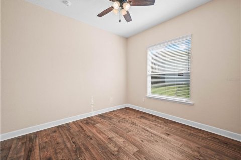 Villa ou maison à vendre à Lakeland, Floride: 4 chambres, 223.06 m2 № 1901038 - photo 20