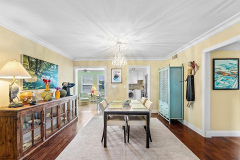 Copropriété à vendre à Boca Raton, Floride: 2 chambres, 111.48 m2 № 2193017 - photo 8