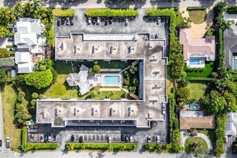 Copropriété à vendre à Boca Raton, Floride: 2 chambres, 111.48 m2 № 2193017 - photo 30