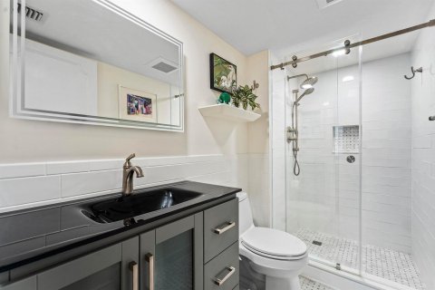 Copropriété à vendre à Boca Raton, Floride: 2 chambres, 111.48 m2 № 2193017 - photo 23
