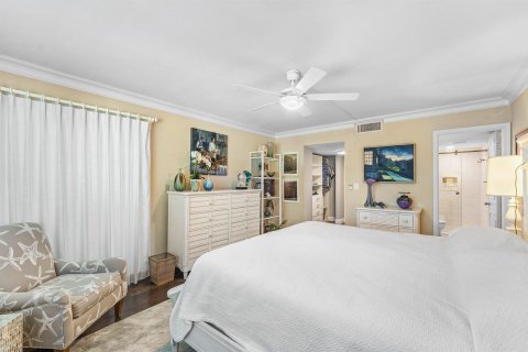 Copropriété à vendre à Boca Raton, Floride: 2 chambres, 111.48 m2 № 2193017 - photo 21
