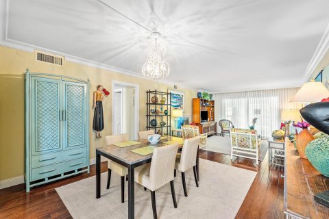 Copropriété à vendre à Boca Raton, Floride: 2 chambres, 111.48 m2 № 2193017 - photo 7