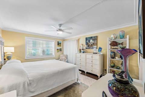 Copropriété à vendre à Boca Raton, Floride: 2 chambres, 111.48 m2 № 2193017 - photo 22