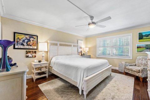 Copropriété à vendre à Boca Raton, Floride: 2 chambres, 111.48 m2 № 2193017 - photo 20