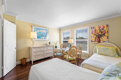 Copropriété à vendre à Boca Raton, Floride: 2 chambres, 111.48 m2 № 2193017 - photo 25