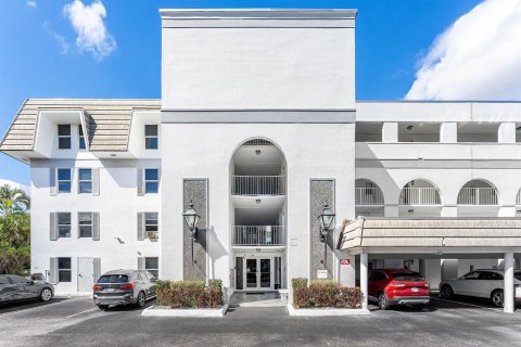Copropriété à vendre à Boca Raton, Floride: 2 chambres, 111.48 m2 № 2193017 - photo 4
