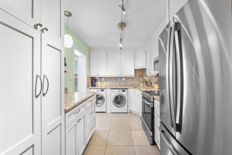 Copropriété à vendre à Boca Raton, Floride: 2 chambres, 111.48 m2 № 2193017 - photo 19