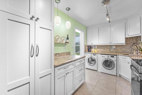 Copropriété à vendre à Boca Raton, Floride: 2 chambres, 111.48 m2 № 2193017 - photo 18