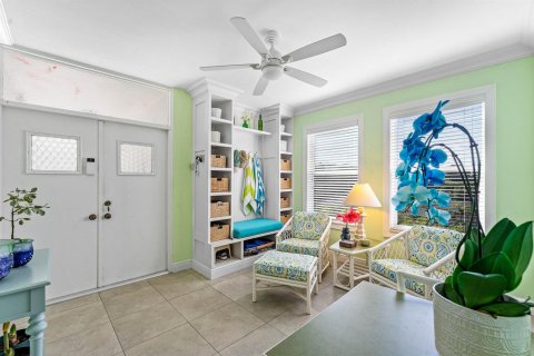 Copropriété à vendre à Boca Raton, Floride: 2 chambres, 111.48 m2 № 2193017 - photo 5