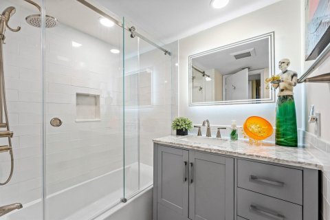 Copropriété à vendre à Boca Raton, Floride: 2 chambres, 111.48 m2 № 2193017 - photo 26