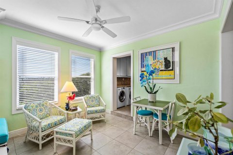 Copropriété à vendre à Boca Raton, Floride: 2 chambres, 111.48 m2 № 2193017 - photo 6