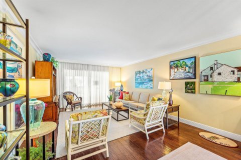 Copropriété à vendre à Boca Raton, Floride: 2 chambres, 111.48 m2 № 2193017 - photo 11