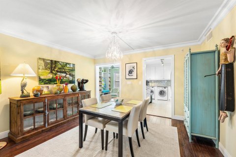 Copropriété à vendre à Boca Raton, Floride: 2 chambres, 111.48 m2 № 2193017 - photo 9