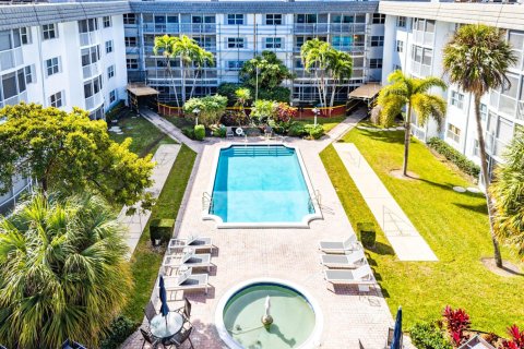 Copropriété à vendre à Boca Raton, Floride: 2 chambres, 111.48 m2 № 2193017 - photo 28