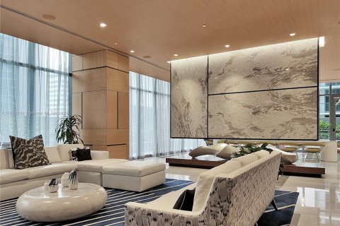 Copropriété à louer à Miami, Floride: 1 chambre, 56.58 m2 № 1872008 - photo 23