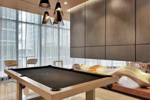 Copropriété à louer à Miami, Floride: 1 chambre, 56.58 m2 № 1872008 - photo 17