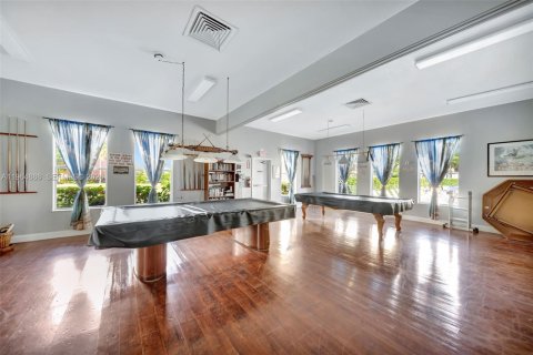 Copropriété à vendre à Lauderdale Lakes, Floride: 2 chambres, 93.83 m2 № 2027113 - photo 27