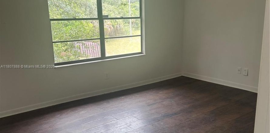 Condo à West Palm Beach, Floride, 2 chambres № 1755974