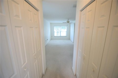 Villa ou maison à louer à Lakeland, Floride: 2 chambres, 125.23 m2 № 1912926 - photo 14