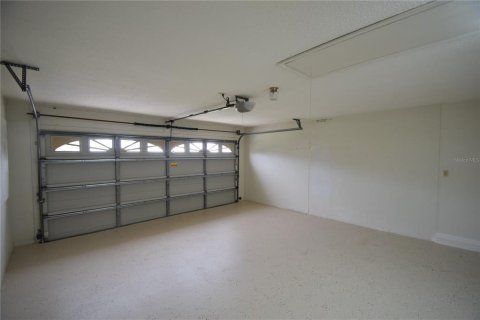 Villa ou maison à louer à Lakeland, Floride: 2 chambres, 125.23 m2 № 1912926 - photo 27