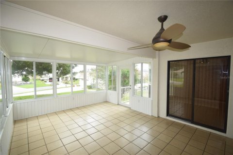 Villa ou maison à louer à Lakeland, Floride: 2 chambres, 125.23 m2 № 1912926 - photo 25