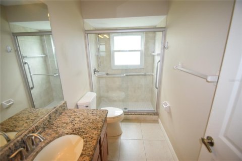 Villa ou maison à louer à Lakeland, Floride: 2 chambres, 125.23 m2 № 1912926 - photo 23