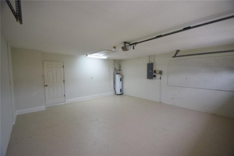 Villa ou maison à louer à Lakeland, Floride: 2 chambres, 125.23 m2 № 1912926 - photo 29