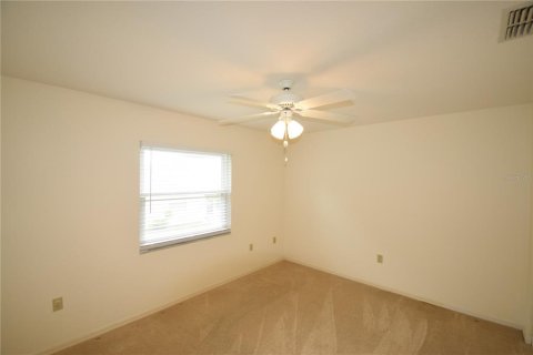 Villa ou maison à louer à Lakeland, Floride: 2 chambres, 125.23 m2 № 1912926 - photo 21