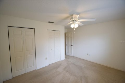 Villa ou maison à louer à Lakeland, Floride: 2 chambres, 125.23 m2 № 1912926 - photo 20