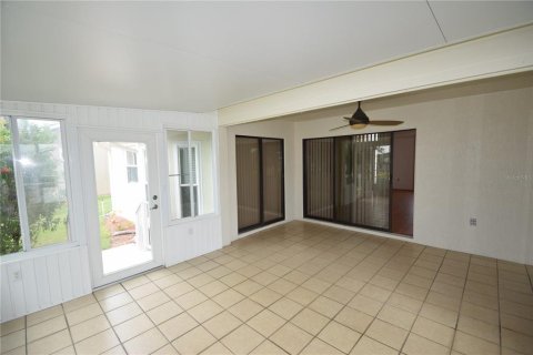 Villa ou maison à louer à Lakeland, Floride: 2 chambres, 125.23 m2 № 1912926 - photo 26