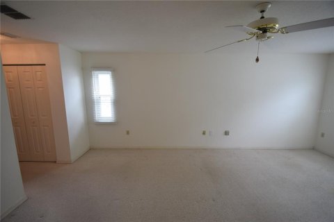 Villa ou maison à louer à Lakeland, Floride: 2 chambres, 125.23 m2 № 1912926 - photo 19