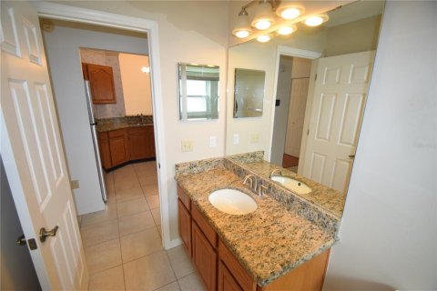 Villa ou maison à louer à Lakeland, Floride: 2 chambres, 125.23 m2 № 1912926 - photo 22