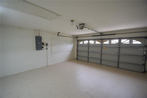 Villa ou maison à louer à Lakeland, Floride: 2 chambres, 125.23 m2 № 1912926 - photo 28